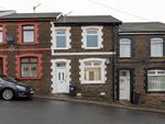 Thumbnail for sale in Pantglas Road, Aberfan, Merthyr Tydfil