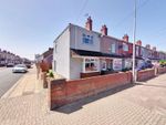 Thumbnail for sale in Humberstone Road, Grimsby