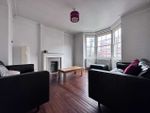 Thumbnail to rent in Elsworthy Court, Elsworthy Road, Primose Hill