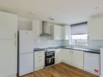 Thumbnail to rent in Blyth Road, Hayes