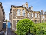 Thumbnail for sale in Coldharbour Road, Bristol