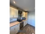 Thumbnail to rent in Appleby Close, Darlington