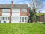 Thumbnail for sale in Calder Grove, Handsworth Wood, Birmingham