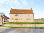 Thumbnail for sale in Northwick Road, Pilning, Bristol, South Gloucester