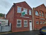 Thumbnail for sale in Berkeley House, 1A Berkeley Street, Ashton-Under-Lyne