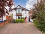 Thumbnail for sale in Cookham Road, Maidenhead