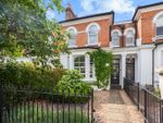 Thumbnail to rent in Grove Road, Windsor, Berkshire