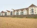 Thumbnail to rent in Royal Sands, Weston-Super-Mare