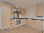 Thumbnail to rent in Foxley Lane, Purley