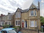 Thumbnail to rent in Bartlemas Road, HMO Ready 8 Sharers