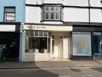 Thumbnail to rent in 11 Market Place, St. Albans, Hertfordshire