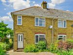 Thumbnail for sale in Orchard View, Teynham, Sittingbourne, Kent