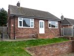 Thumbnail to rent in March Street, Kirton Lindsey, Gainsborough
