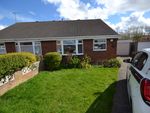 Thumbnail for sale in Staxton Court, Hull