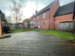 Thumbnail to rent in Chipmunk Chase, Hatfield