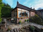 Thumbnail to rent in Pebble Cottage, The Bunting, Wetley Rocks