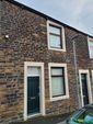Thumbnail for sale in William Street, Brierfield, Nelson, Lancashire