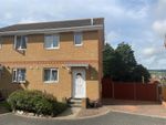 Thumbnail for sale in Drabbles Lane, Sandown