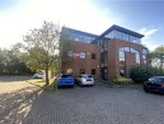 Thumbnail for sale in Westminster House, The Anderson Centre, Spitfire Close, Ermine Business Park, Huntingdon, Cambridgeshire