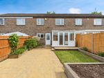 Thumbnail for sale in Spey Close, Thornbury, Bristol