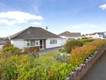 Thumbnail for sale in Hazeldown Road, Teignmouth