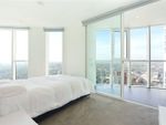 Thumbnail to rent in Sky Gardens, 155 Wandsworth Road, London
