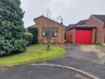 Thumbnail to rent in Kingswood Close, Owlthorpe, Sheffield, South Yorkshire, Sheffield