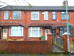 Thumbnail for sale in Merton Avenue, Oldham