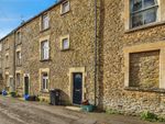 Thumbnail to rent in New Buildings Lane, Frome