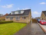 Thumbnail to rent in Greenlands, Driffield