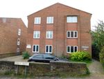 Thumbnail to rent in Villa Road, Luton, Beds