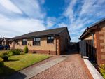 Thumbnail to rent in Banks View, Airth, Falkirk