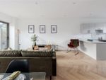 Thumbnail to rent in Blythe Vale, Catford