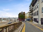 Thumbnail for sale in Albion Hill, Ramsgate