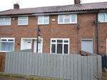 Thumbnail to rent in Wexford Avenue, Hull