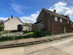 Thumbnail for sale in Westhorpe Lane, Byfield, Northamptonshire