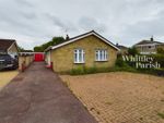 Thumbnail to rent in Walcot Rise, Diss