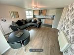Thumbnail to rent in Fusion Apartments, Salford