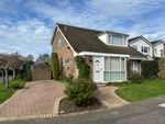 Thumbnail to rent in Gainsborough Drive, Ascot