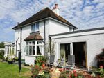 Thumbnail for sale in Felpham Way, Felpham, Bognor Regis