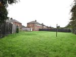 Thumbnail for sale in Pinchbeck Avenue, Scunthorpe