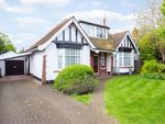 Thumbnail for sale in Ryders Avenue, Westgate-On-Sea
