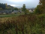 Thumbnail for sale in Residential Building Plot, Guthrie Drive, Hawick