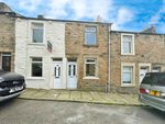 Thumbnail to rent in Westham Street, Lancaster