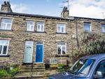 Thumbnail for sale in Briarfield Road, Shipley