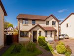 Thumbnail to rent in 11 Park Gardens, Musselburgh