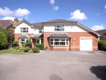 Thumbnail for sale in Leafy Lane, Whiteley, Fareham