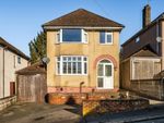 Thumbnail for sale in Fair View, Headington, Oxford, Oxfordshire