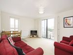 Thumbnail to rent in Mornington Close, Colindale, London