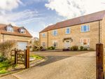 Thumbnail to rent in Lorne House, Aisby, Grantham, Lincolnshire